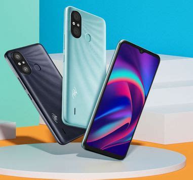slot phones|slot phones and prices 2021.